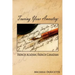 Tracing Your Ancestry: French Acadian, French Canadian
