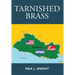 Tarnished Brass