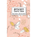 Sudoku Travel Book - Hard Puzzles + Sized for Travel: Sudoku Puzzles Book for Adults