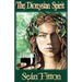 The Dionysian Spirit