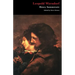 Leopold Warndorf (Gothic Classics)
