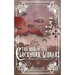 The Rose in the Clockwork Library: A Steampunk Beauty & the Beast Retelling