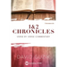 1-2 Chronicles
