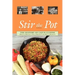 Stir the Pot: The History of Cajun Cuisine