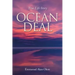 Ocean Deal