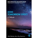 Does Tomorrow Exist?: A Debate