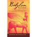 Babylon Revealed: Over 2,600 Years Ago Babylon Was Destroyed by God. Will It Happen Again?
