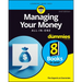 Managing Your Money All-In-One for Dummies