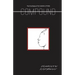 Compound