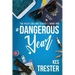 A Dangerous Year