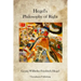Hegel's Philosophy of Right
