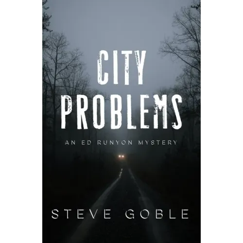 City Problems