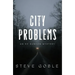 City Problems