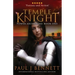 Temple Knight: An Epic Fantasy Novel