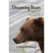 Dreaming Bears