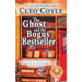 The Ghost and the Bogus Bestseller