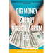 Big Money Energy Directly from God: Millionaire Secrets to Attract Your Prosperity and Find Your Simple Path to Wealth