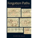 Forgotten Paths: Etymology and the Allegorical Mindset