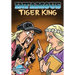 Infamous: Tiger King