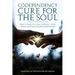Codependency Cure For The Soul: Steps to Break Free from Addiction, Abuse, Trauma and Enable Healthy Relationships Conquering your Emotional Health an