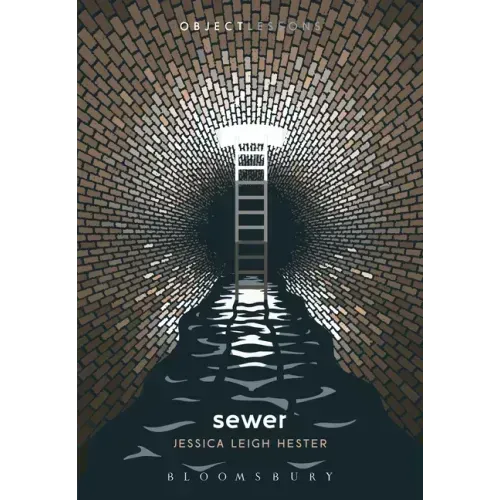 Sewer