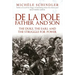 de la Pole, Father and Son: The Duke, the Earl and the Struggle for Power