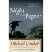 Night of the Jaguar
