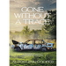 Gone Without a Trace: A Samuel Garcia Private Eye Mystery