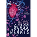 House of Glass Hearts