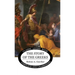 The Story of the Greeks