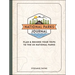 The National Parks Journal: Plan & Record Your Trips to the Us National Parks