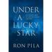 Under A Lucky Star