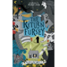 The Return of Fursey (Valancourt 20th Century Classics)