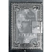 Stella