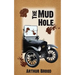 The Mud Hole