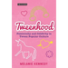 Tweenhood: Femininity and Celebrity in Tween Popular Culture