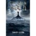 The Black Rook