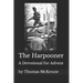 The Harpooner: An Advent Devotional