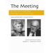 The Meeting: An Auschwitz Survivor Confronts an SS Physician