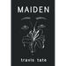 Maiden