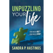 Unpuzzling Your Life: How Much Me? How Much Him?