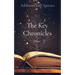 The Key Chronicles: Silver