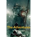 The Adventures of Benjamin