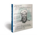 Raymond Pettibon: Political Works 1975-2013