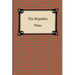 The Republic