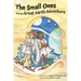 The Small Ones and the Great Earth Adventure