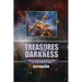Treasures Of Darkness: How to see the Glory of God in your Darkest Trials
