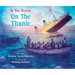 If You Sailed on the Titanic