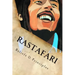 Rastafari: Beliefs & Principles