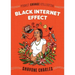 Black Internet Effect